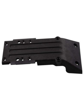 PROTECTOR DELANTERO CHASIS H9801