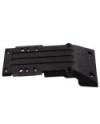 PROTECTOR DELANTERO CHASIS H9801
