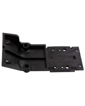 PROTECTOR DELANTERO CHASIS H9801
