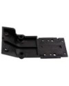 PROTECTOR DELANTERO CHASIS H9801