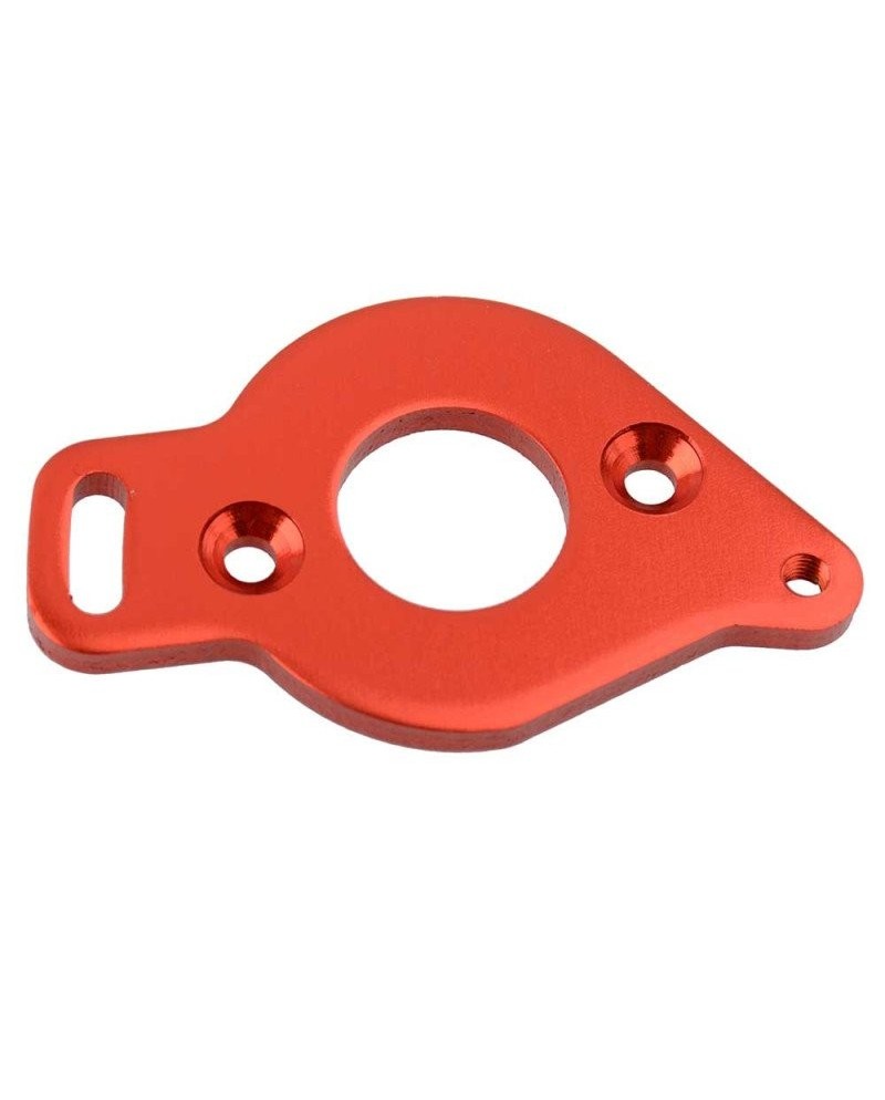 SOPORTE MOTOR H9801