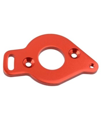 SOPORTE MOTOR H9801