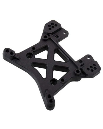 SOPORTE AMORTIGUADORES H9801