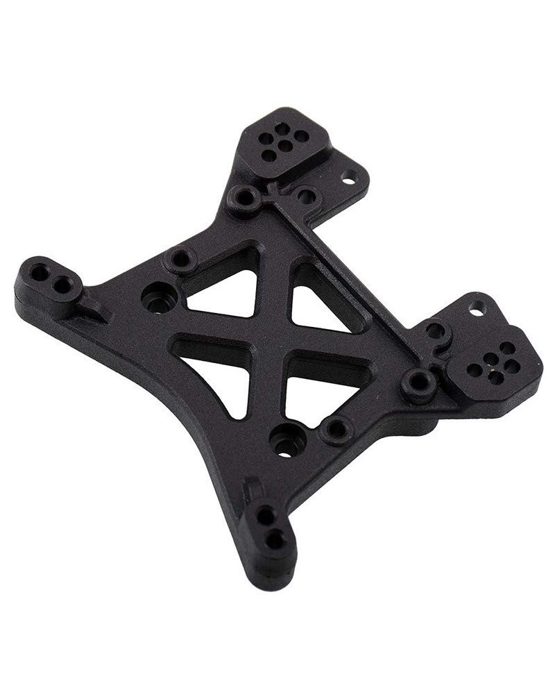 SOPORTE AMORTIGUADORES H9801