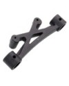 SOPORTE CARROCERIA DELANTERO H9801