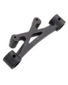 SOPORTE CARROCERIA DELANTERO H9801