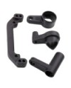 SET SALVASERVOS H9801