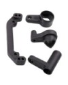 SET SALVASERVOS H9801