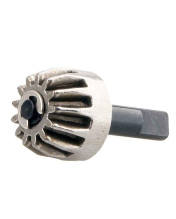 PIÑON DIFERENCIAL H9801