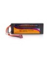 BATERIA LIPO 7,4V 3500MAH H9801/H9805