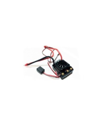 VARIADOR (MAX10 80A) H9801