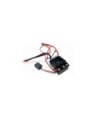 VARIADOR (MAX10 80A) H9801