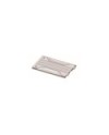 PROTECTOR CHASIS ALUMINIO H9801