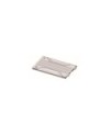 PROTECTOR CHASIS ALUMINIO H9801