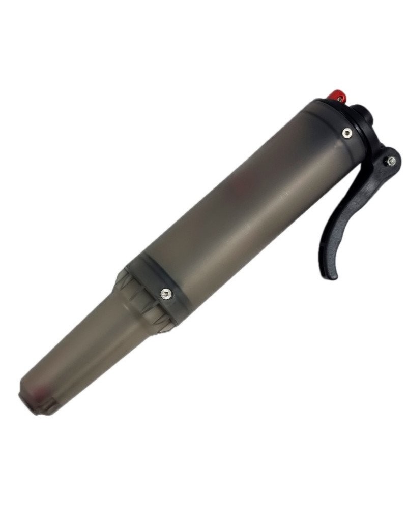 PISTOLA REPOSTAJE "STICK" C/INDICADOR ULTIMATE
