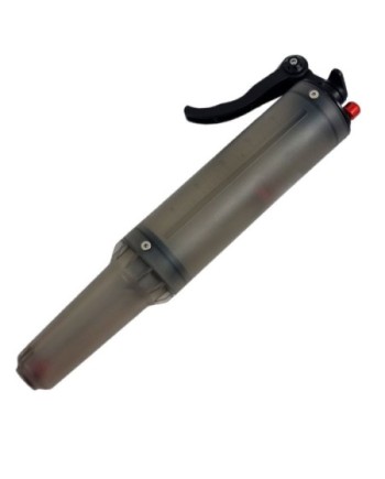 PISTOLA REPOSTAJE "STICK" C/INDICADOR ULTIMATE