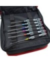 MALETIN HERRAMIENTAS ULTIMATE RACING +6 HERRAMIENTAS