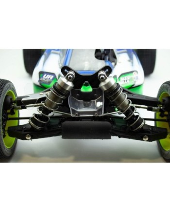 ALERON LEXAN CENTRAL DELANTERO 1/8 (2u.)
