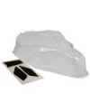 CARROCERIA LEXAN 1mm MUGEN/ SWORKZ/ ASSOCIATED