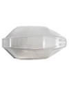 CARROCERIA LEXAN 1mm MUGEN/ SWORKZ/ ASSOCIATED