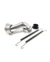 CODO ESCAPE  OS 1/8 PISTA MR02