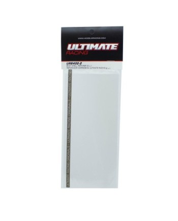REPARADOR CARROCERIAS ULTIMATE RACING (2 u.)