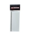 REPARADOR CARROCERIAS ULTIMATE RACING (2 u.)