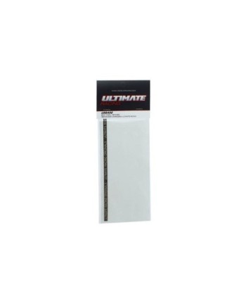 REPARADOR CARROCERIAS ULTIMATE RACING (2 u.)