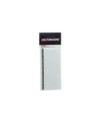 REPARADOR CARROCERIAS ULTIMATE RACING (2 u.)