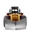 MAQUINA QUITANIEVE HUINA 1586 1/18 2.4GHZ