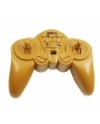 EXCAVADORA HUINA 1571 1/14 PINZA DE 4 BRAZOS  (PINZA Y BRAZO METALICOS) 2,4GHZ
