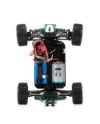 COCHE ELECTRICO RTR 1/18 BUGGY 4WD 2.4GHZ MOTOR 540 - 70KM/H