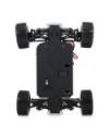 COCHE ELECTRICO RTR 1/18 BUGGY 4WD 2.4GHZ MOTOR 540 - 70KM/H
