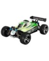COCHE ELECTRICO RTR 1/18 BUGGY 4WD 2.4GHZ MOTOR 540 - 70KM/H