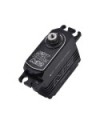 SERVO SRT M12 HV CORELES CAJA METALICA 11KG 0.065S. INDOOR ONROAD-1/12