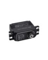 SERVO SRT M12 HV CORELES CAJA METALICA 11KG 0.065S. INDOOR ONROAD-1/12