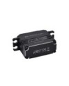 SERVO SRT M12 HV CORELES CAJA METALICA 11KG 0.065S. INDOOR ONROAD-1/12