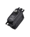 SERVO SRT M12 HV CORELES CAJA METALICA 11KG 0.065S. INDOOR ONROAD-1/12