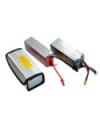 BOLSA DE SEGURIDAD BATERIAS LIPO 185x75x60mm