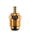 BUJIA ORIGINAL OS P3 GOLD TURBO