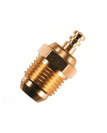 BUJIA ORIGINAL OS P3 GOLD TURBO
