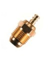 BUJIA ORIGINAL OS P3 GOLD TURBO