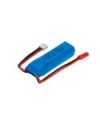 BATERIA LIPO 7,4V 500MHA A242/A252