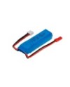 BATERIA LIPO 7,4V 500MHA A242/A252