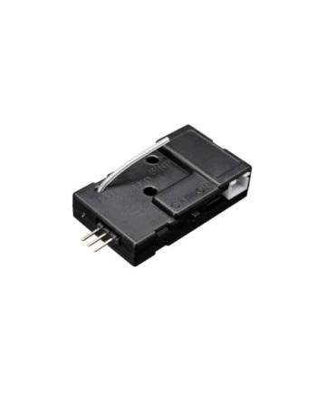 RECEPTOR A242/A252