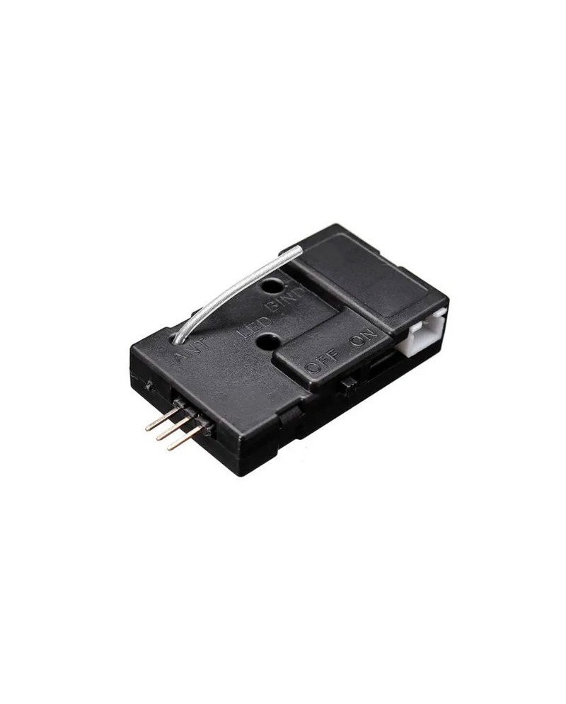 RECEPTOR A242/A252