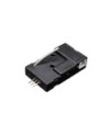 RECEPTOR A242/A252