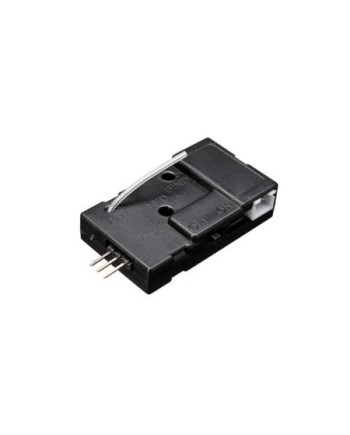 RECEPTOR A242/A252