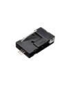 RECEPTOR A242/A252
