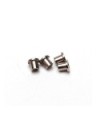 CASQUILLO MANGUETA DELANTERA (4u.) 144001/124016/124017/124018/124019